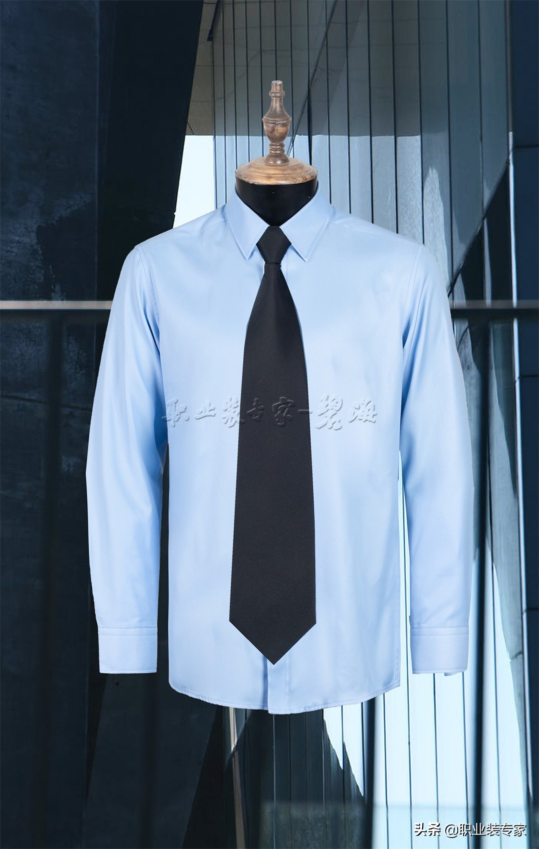 灞变笢纰ф捣鏍囧織鏈嶈鏈夐檺鍏徃鐜嬪嵖,灞变笢纰ф捣鏍囧織鏈嶈瀹樼綉