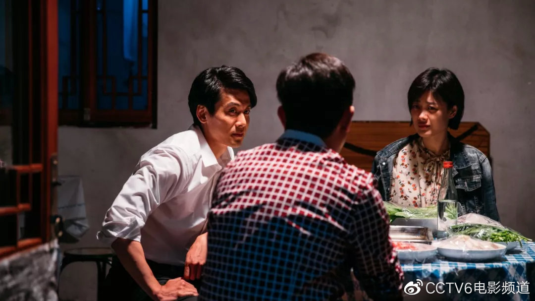 港真茶餐厅华润万象城店,港真港式奶茶