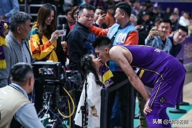 孙悦cba北控首秀,cba孙悦陈露