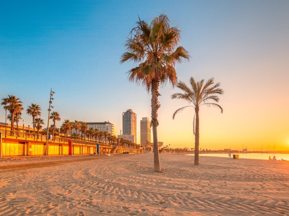 国际豪华邮轮旅行价格表,世界豪华邮轮票价和游玩时间