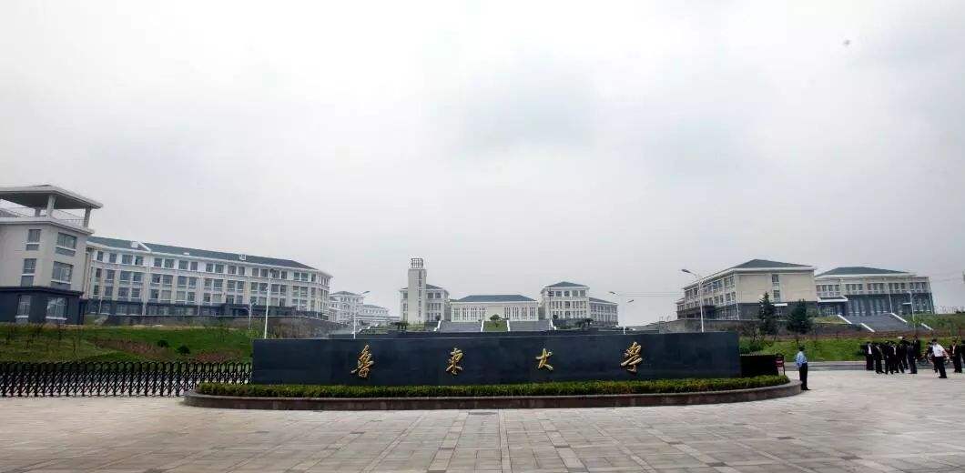 什么是单招单招和高考有什么区别,高二单招和高三单招的区别