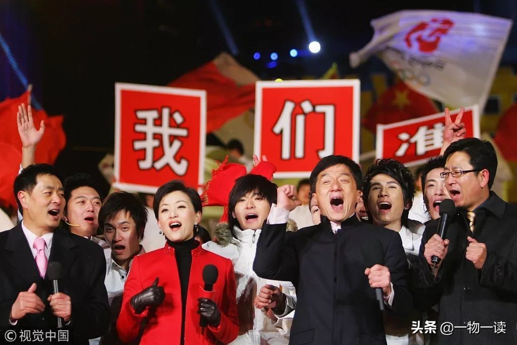 还记得2020年的自己吗,2021都过去了你还在怀念2020吗