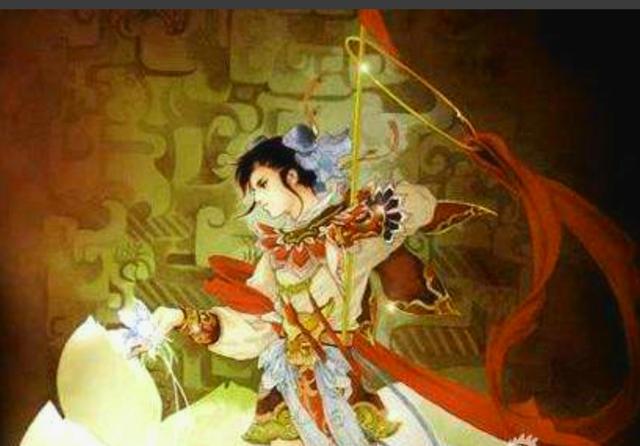 聊斋志异阴差阳错全集,聊斋志异第二十一卷