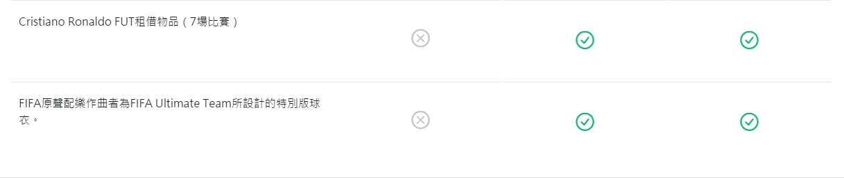 steam夏日特惠推荐持续时间,steam还有优惠活动吗
