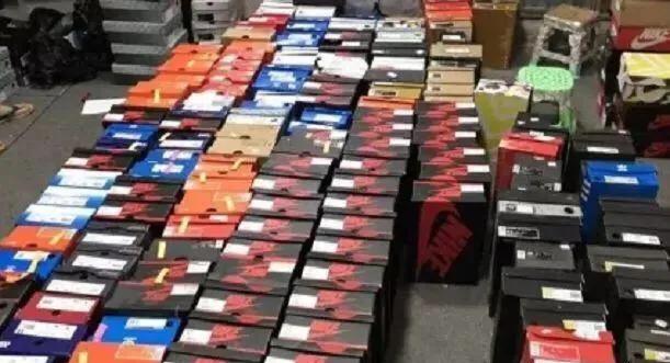 gucci睡衣假鞋,假gucci鞋