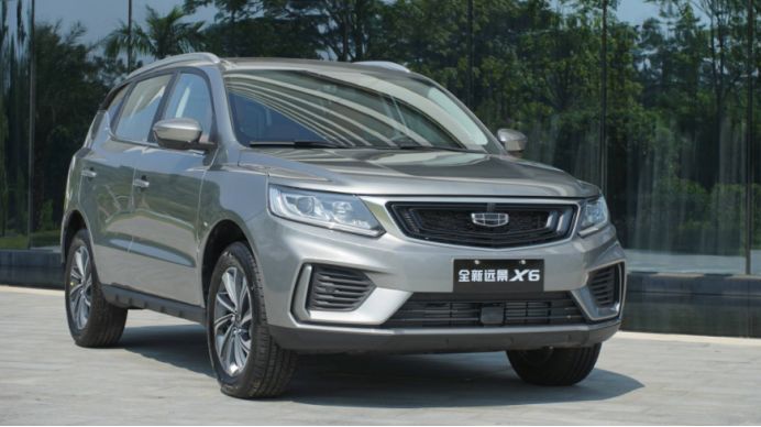 现在还能买新rs3吗,国内现在能买到新款rs3嘛