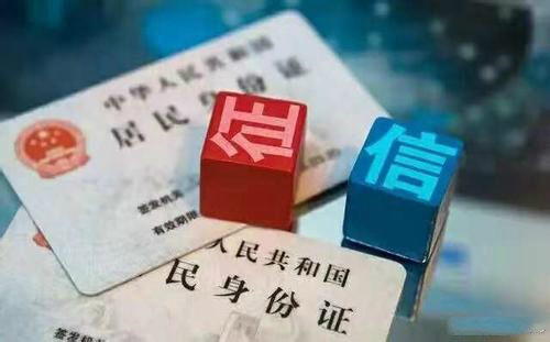 银行信用卡中心经常打电话干什么,信用卡电话推销应该做哪些准备