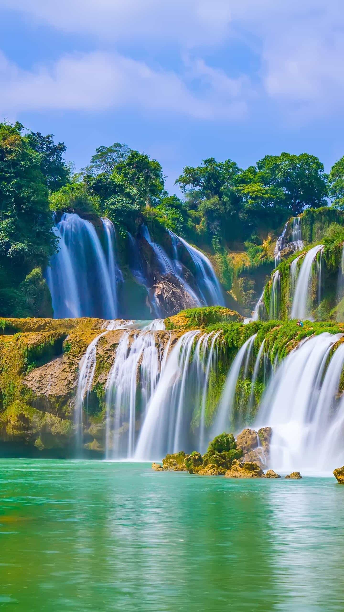 如何进行作文教学小学,如何有效进行小学作文教学