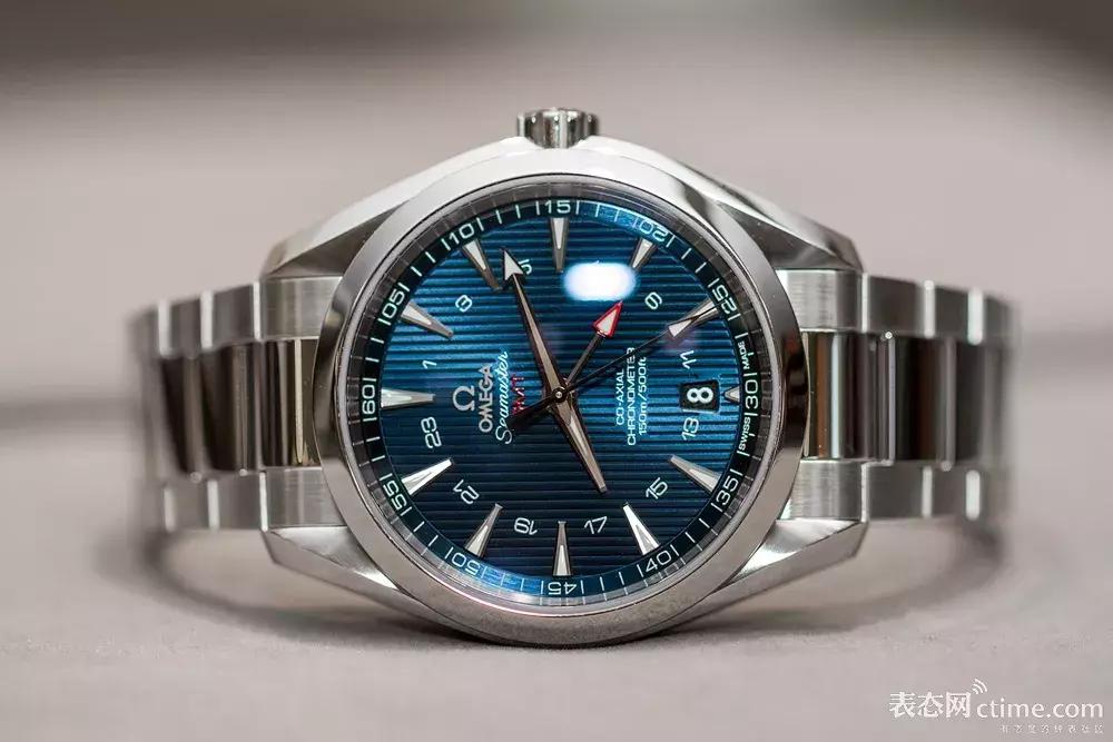 香港欧米茄海马300价格,欧米茄海马300二手价格