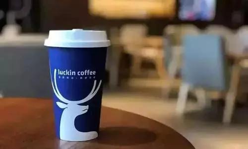 进口咖啡有哪几种,贵咖啡豆和便宜的咖啡的区别