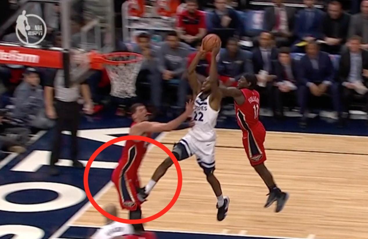 维金斯赢了之后反应,勇士输马刺维金斯赛后采访