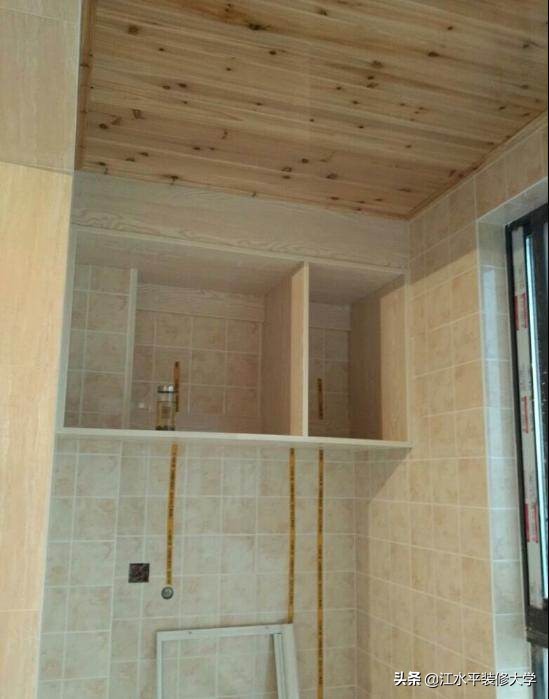 南京江宁恒信珑湖国际四居室,南京江宁恒信珑湖