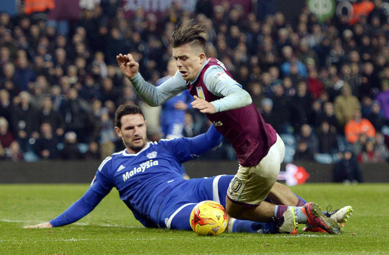 五大联赛中最残忍的犯规,五大联赛背身阻挡犯规