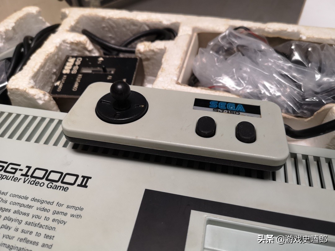 游戏机手柄进化史,xbox手柄系列进化史