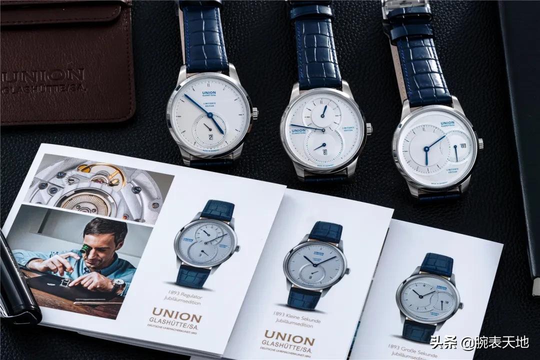 你买的是自己喜欢的车吗,你买的是自己真正喜欢的表吗