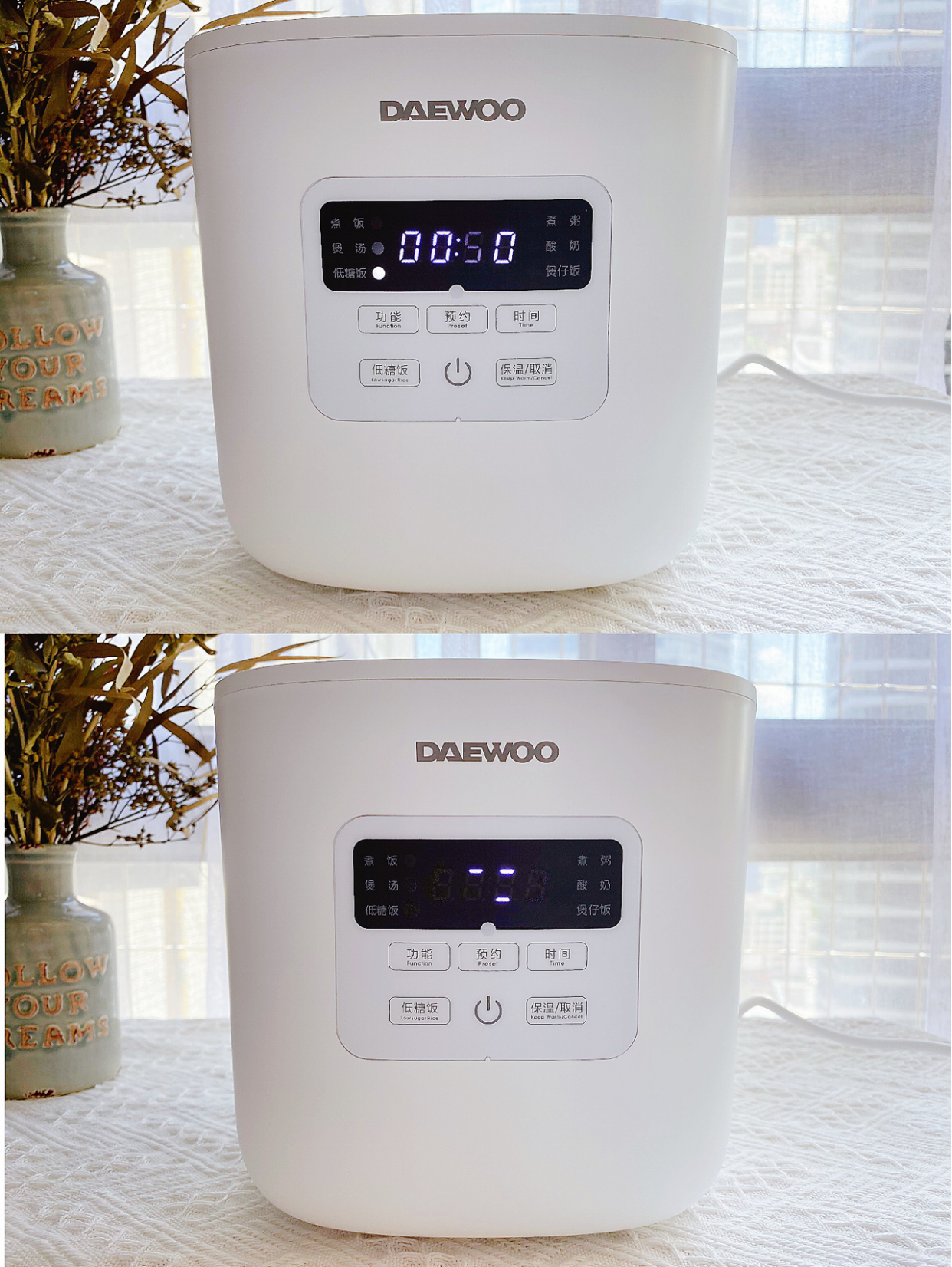 厨房用具好物推荐少女心,女生必买的厨房用品