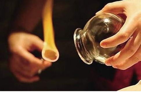 孙俪、佟大为等明星纷纷养生,但关于“养生”的英文你知道多少?