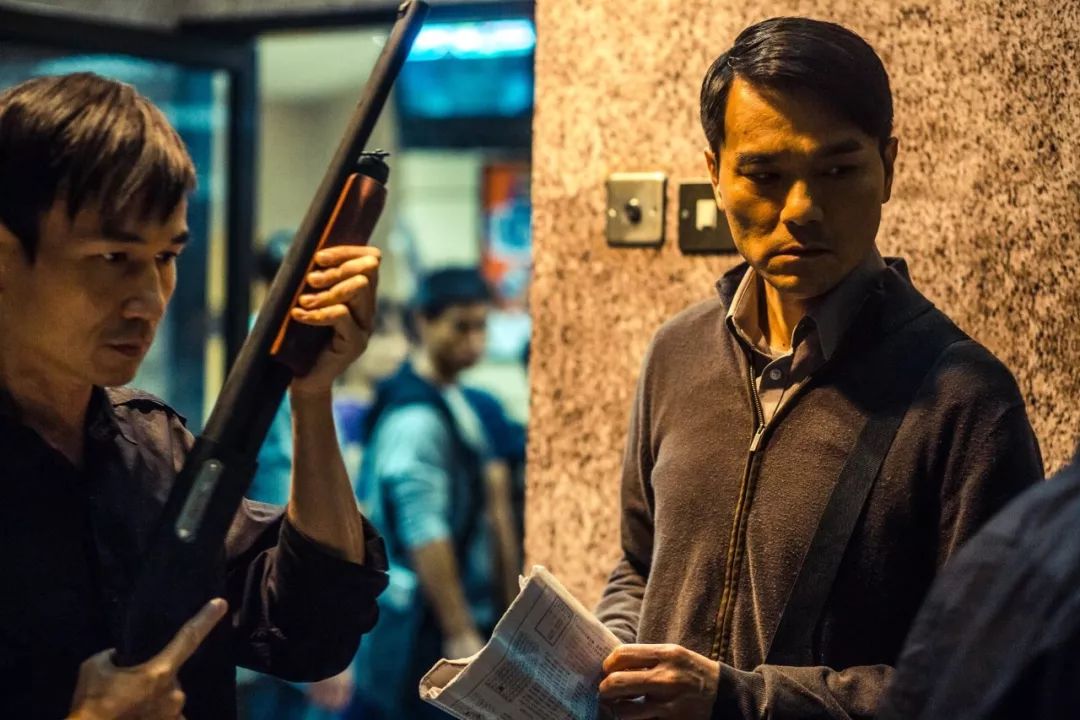 华山景区一年一度华山论剑,华山论剑华山