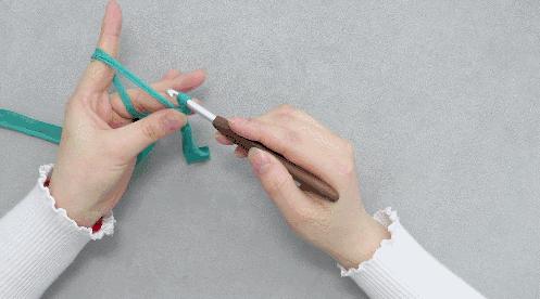 不要再说你买不起了包包系列,别再说买不起大牌包