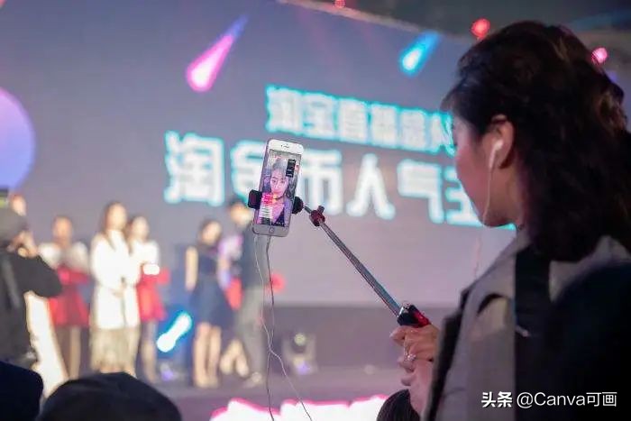 淘宝拼多多同家店铺对比,淘宝京东拼多多电商平台特点