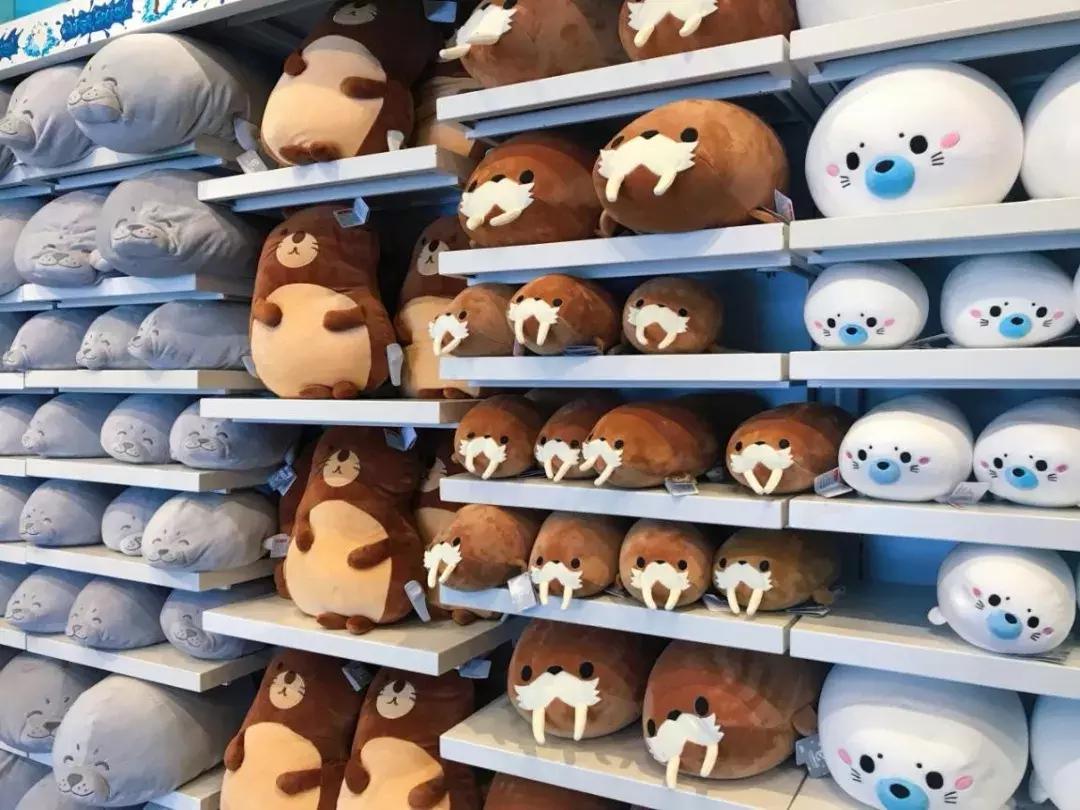 珠海长隆亲子游攻略自由行,珠海长隆亲子游最佳攻略