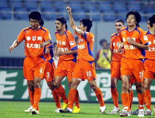鲁能队史高光时刻,2016年鲁能主场战绩