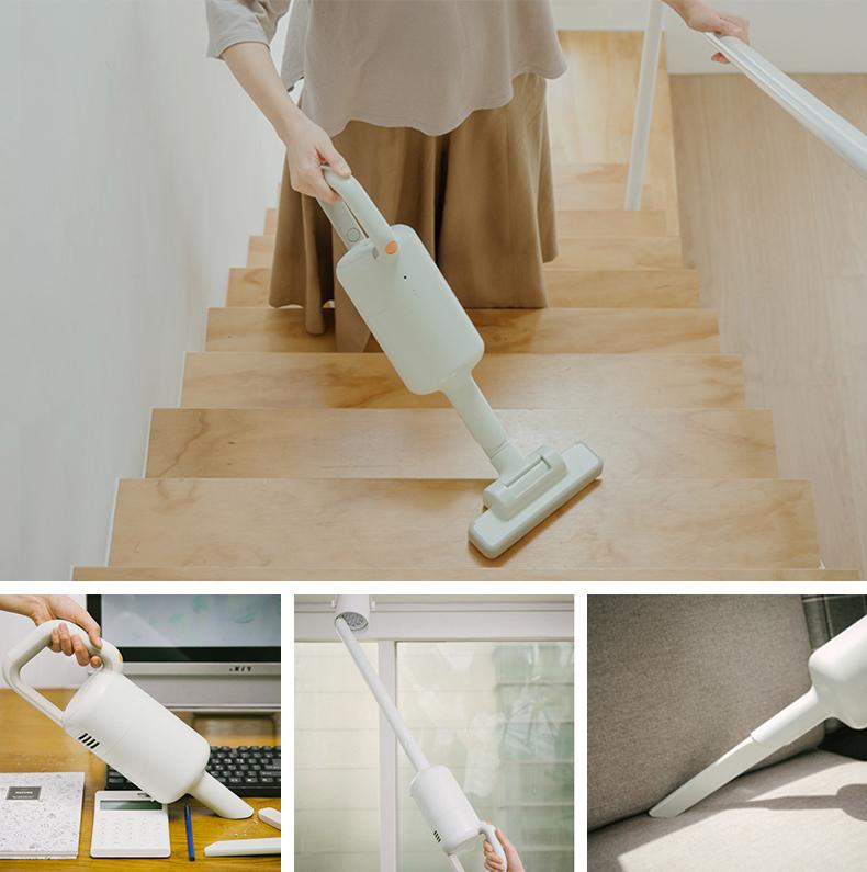 七夕送什么礼物最实在,七夕送什么单品礼物逼格高