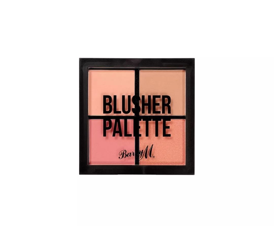 100块钱买什么化妆品好,100块钱就能买到化妆品