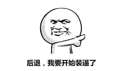 怎么过七夕会让女朋友觉得很特别,过七夕怎么才能给女朋友惊喜