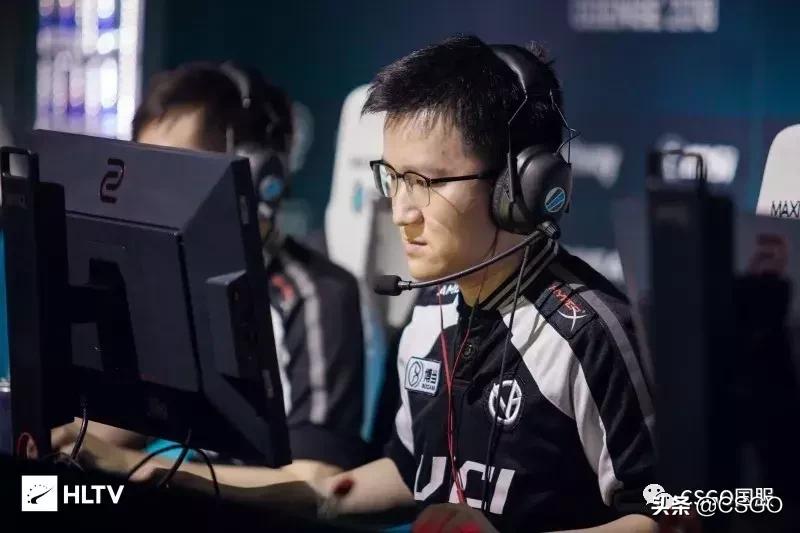 巴西队止步8强内马尔哭了照片,巴西队2020内马尔表现