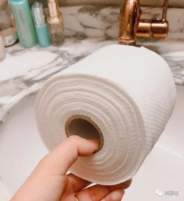 用了10年的水乳,到底什么牌子的水乳好用