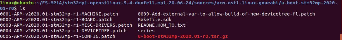 linux系统移植到虚拟机,stm32移植rtos