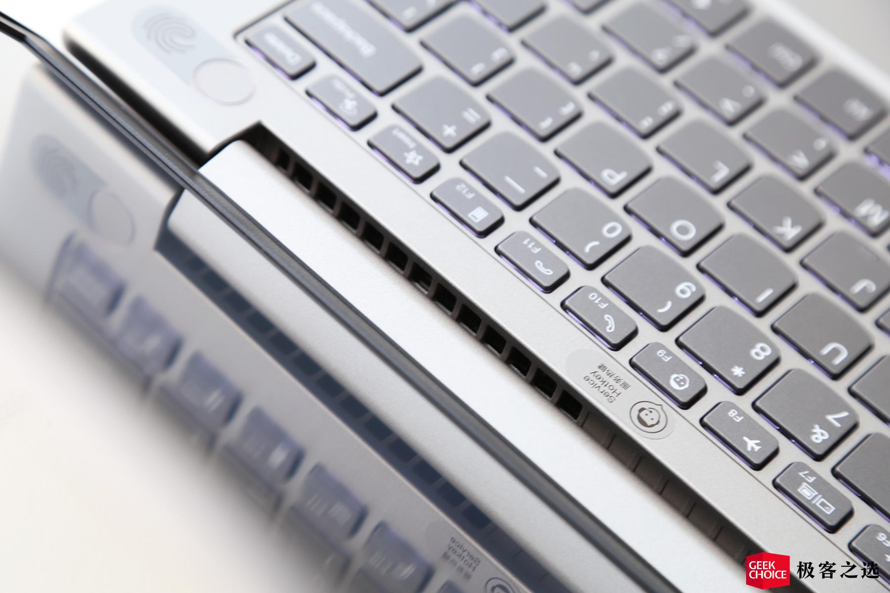 thinkbook14锐龙版2022拆机,thinkbook14锐龙版2023加装硬盘