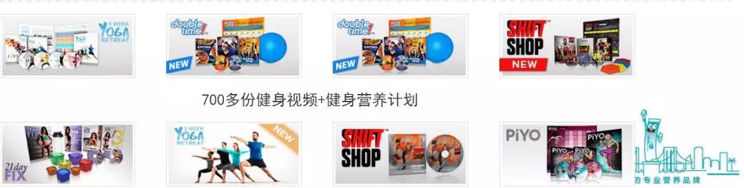 掘金万亿蓝海市场,掘金减肥蓝海市场