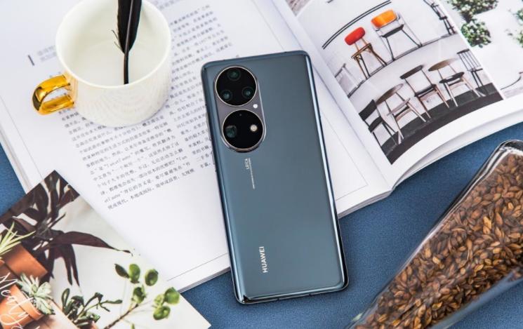 旧手机越用越卡怎么办,荣耀手机越用越卡怎么办