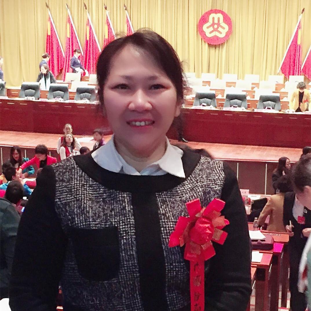 大庆政法系统2人入选2020年度省级长安网群十佳通讯员