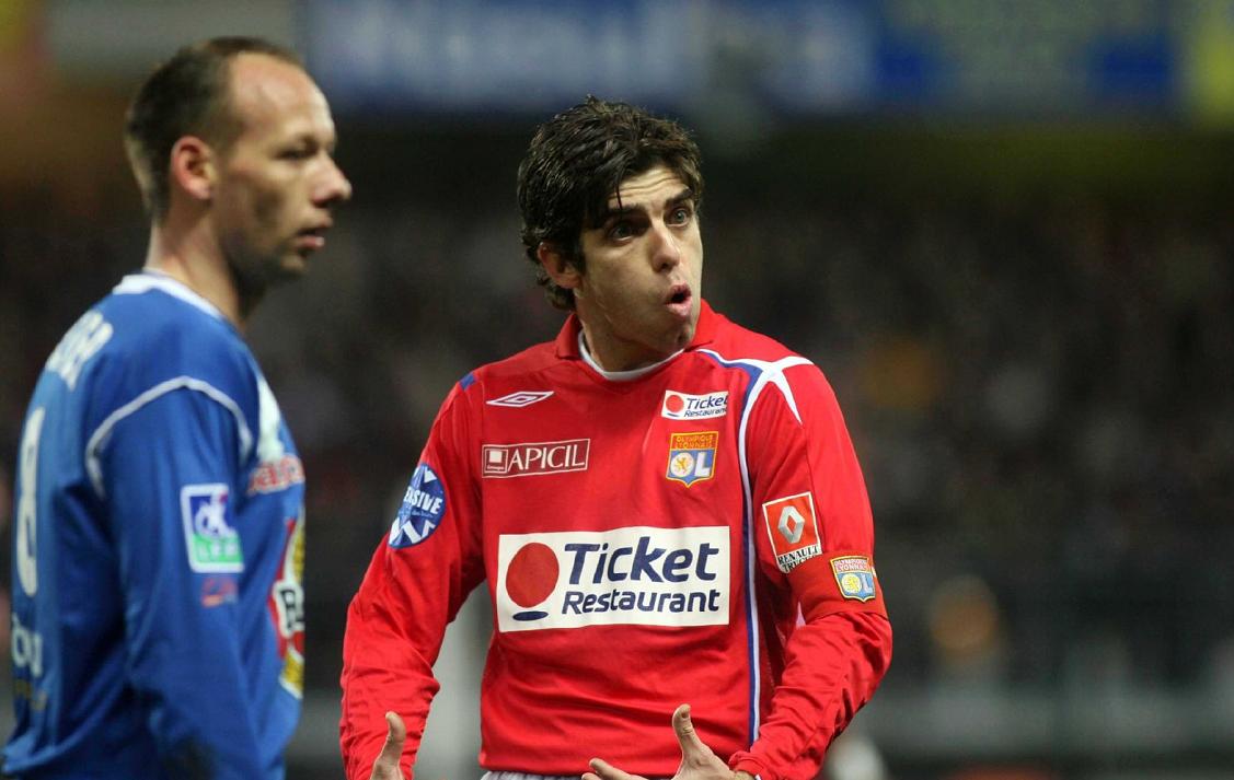 十大任意球最厉害的球员,十大任意球高手