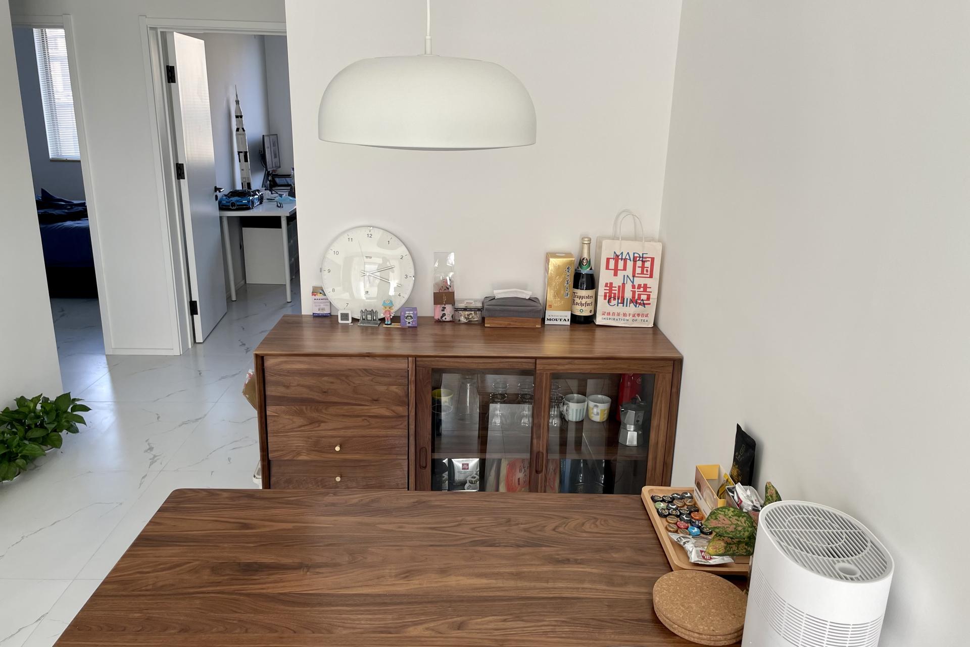 实木家具看不懂的价格和材质,实木家具选购技巧方便你我生活