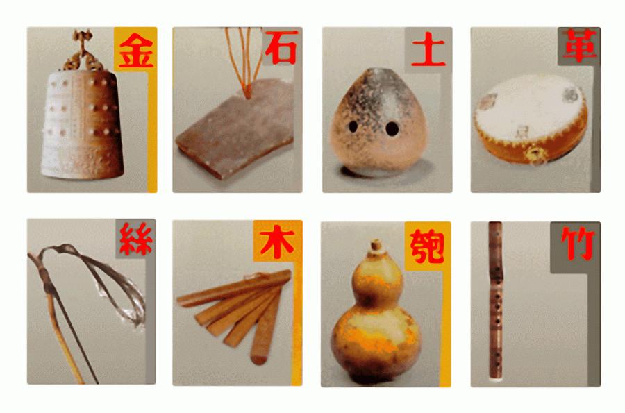 三字经全文注释完整版,三字经全文背诵