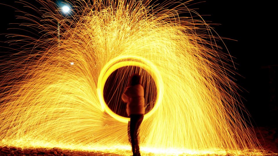 疫情过后娱乐行业重创,疫情过后旅游业的反弹