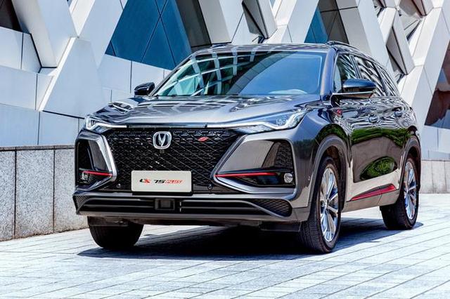 吉利最好的三款国产车,国产车排行榜前十名吉利