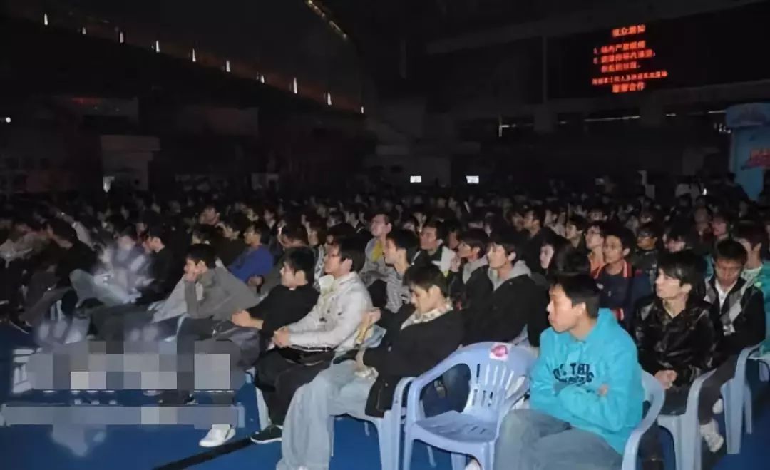 被Dota玩家说了十年的“爹妈大战”，究竟是怎样的战役