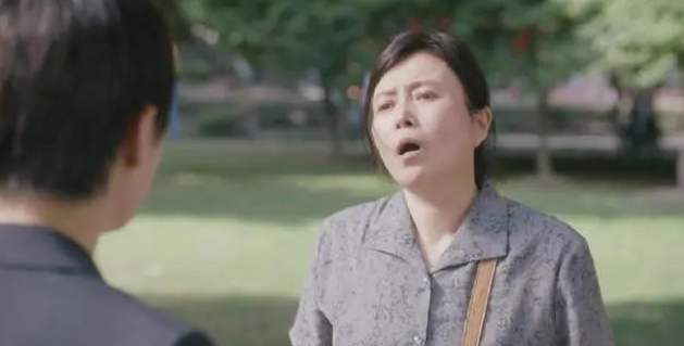 父母原生家庭对孩子的影响 (原生家庭问题该跟女朋友倾诉吗)