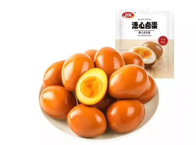 2019快消新品,快消新品亮点有哪些