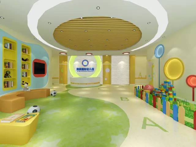 大连5000元的幼儿园,大连顶级幼儿园学费