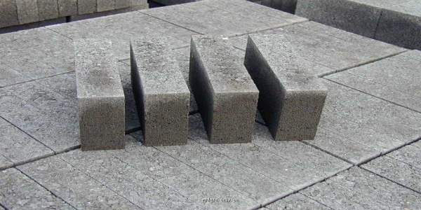 检测混凝土强度用什么方法,钻芯法检测混凝土强度