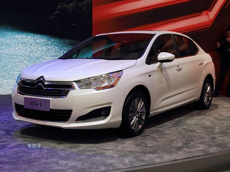 上半年投诉最多的三款合资车,发动机投诉榜前5常客