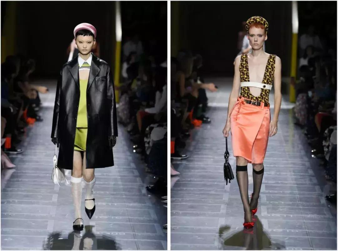 杨幂热巴穿的这些款式超出彩,杨幂热巴实力种草的牛仔外套