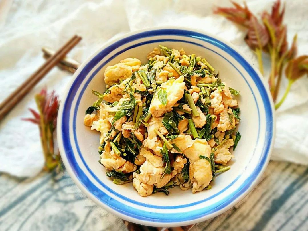 绳命是如此的精彩！网红僧人延参法师为宜兴春游踏青打call！