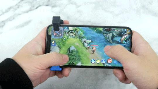 9.9元吃鸡,吃鸡外设推荐20元以下